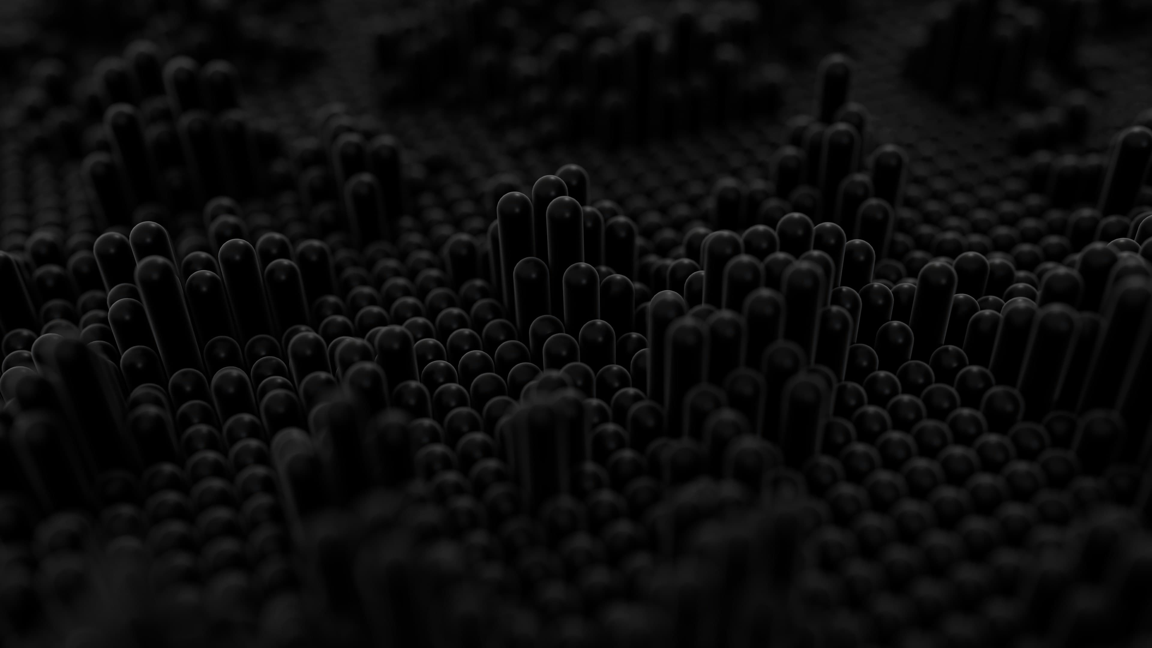 Visualization comparing attribution, MMM, and lift analysis